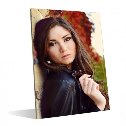 Papel Fotográfico | 60x90cm