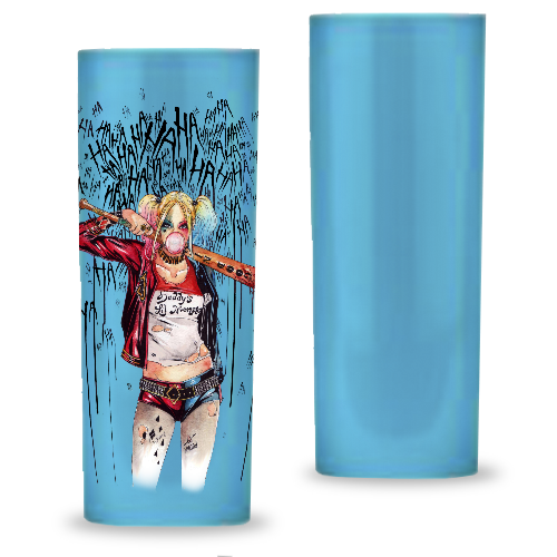 Copo Long Drink | 350ml | Tiffany