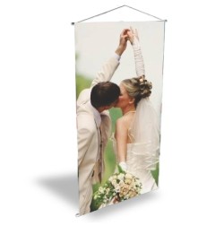 Raspadinha | Modelo Personalizado | 4/1